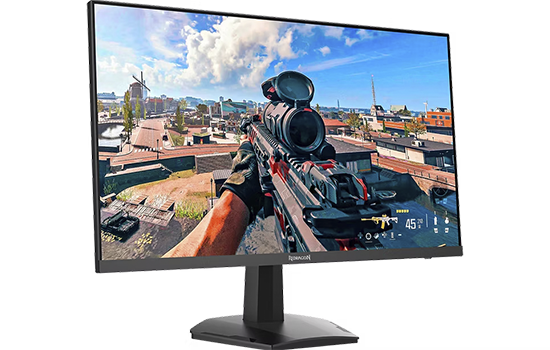 Z590